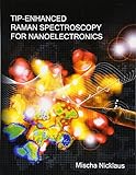 Tip-Enhanced Raman Spectroscopy for N