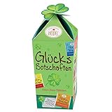 Heidel Glücks B