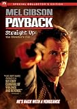 Payback: Straight Up - The Director's C