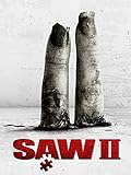 Saw II [dt./OV]