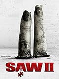 Saw II [dt./OV]