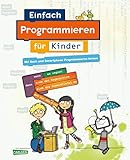 Einfach Programmieren fü