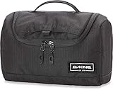 Dakine Revival Reisekit Kulturtasche-/beutel Kosmetiktasche, L