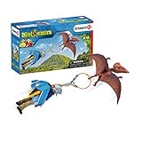 SCHLEICH 41467 D