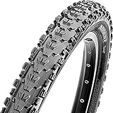 Maxxis MTB-Reifen 'Ardent', faltbar, 29x2.25' (56-622), Tubeless ready EXO Dual, schwarz (1 Stück)