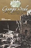 Georgio Scala and the Moorish Slaves: The Inquisition Malta 1598