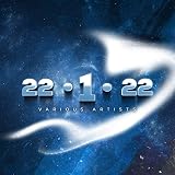 Boynum Dolu Buz [Explicit]