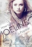 Joeline: How to be a Pop