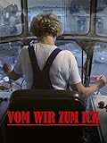 Vom Wir Zum I
