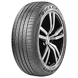 Sommerreifen 205/55 R16 91H Falken ZIEX ZE310 E