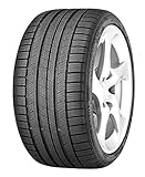 Continental WinterContact TS 810 S XL FR M+S - 245/45R17 99V - W