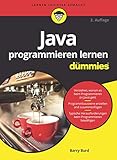 Java programmieren lernen für D