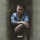 Human [Vinyl LP]