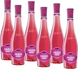Käfer Feinkost Hugo Rosé (6 x 0.75 l)