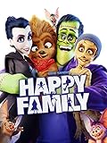 Happy Family (2017) [dt./OV]