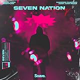 Seven Nation Army (feat. Cameron Chapman) [Jean Juan Remix]