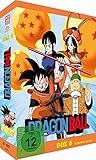 Dragonball - TV-Serie - Vol.6 - [DVD]