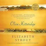 Olive Kitteridge: F
