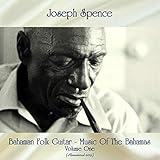 Jump In The Line (Remastered 2019)