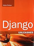 Django U