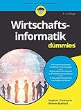 Wirtschaftsinformatik für D