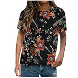 Sasuke Pullover trägerloses top Pablo Escobar jan Tenner t-Shirt dmax Shop NASA Herren märz Damen FNAF Man c&k t-Shirt Herren sprüche top-o-Matic jzr Pullover(A2-Schwarz,3XL)