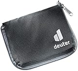 deuter Zip Wallet Geldb