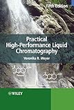 Practical High-Performance Liquid Chromatography, 5th E