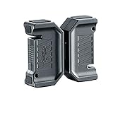 Walther Compact Knife Sharp