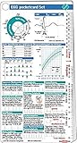 EKG pocketcard S