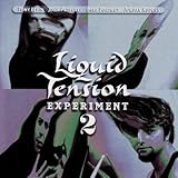 Liquid Tension Experiment 2