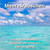 Entspannt am W