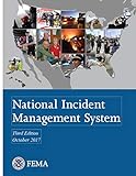 National Incident Management System: FEM