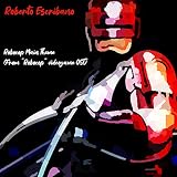 Robocop Main Theme (from 'Robocop' Videogame Soundtrack)