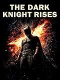 The Dark Knight Rises [dt./OV]