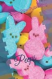 Peep