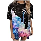 Damen Rollkragenpullover mit Streifen leinen Shirt Herren Batik Shirt Strickpullover Damen Weiss Hoddies Damen t-Shirts Damen Sommer Moderne Pullover Damen gomlek Bay