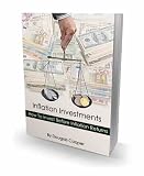 Inflation Investments (English Edition)