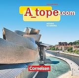 A_tope.com - Ausgabe 2010: Audio-CD