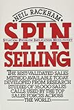 Spin Selling