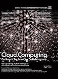 Cloud Computing: Concepts, Technology & Architecture (The Pearson Service Technology Series from Thomas Erl) (English Edition)