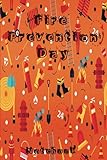 Fire Prevention Day: DIARY. CELEBRATE NOTEBOOK JOURNAL GIFT 112 pages (6×9 inches)