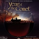 Year of the C