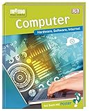 memo Wissen entdecken. Computer: Hardware, Software, Internet. Das Buch mit Poster!