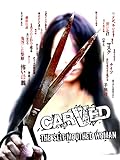 Carved - The Slit Mouthed W