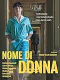 Nome Di Donna [dt./OV]