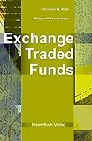 Exchange Traded F