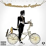 Willkommen im Fuxxxbau [Explicit]