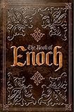 The Book of Enoch (English Edition)