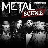 Metal S